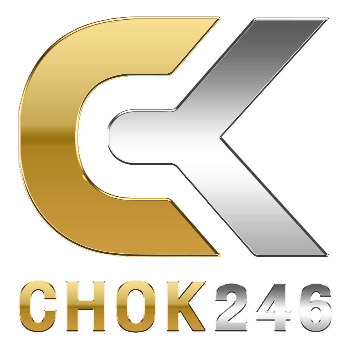 เว็บเดิมพันออนไลน์ chok246 ชื่อนี้มีแต่ให้ โชคใหญ่หล่นทับทุกยูส ปั่นแสนง่าย จ่ายไวจบในคลิกเดียว
